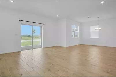 4429 River Beacon Boulevard, Davenport, FL 33837 - Photo 10
