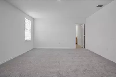 4429 River Beacon Boulevard, Davenport, FL 33837 - Photo 12