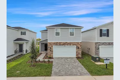 4429 River Beacon Boulevard, Davenport, FL 33837 - Photo 2
