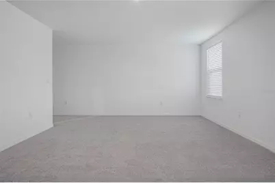 4429 River Beacon Boulevard, Davenport, FL 33837 - Photo 14