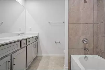 4429 River Beacon Boulevard, Davenport, FL 33837 - Photo 20