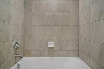 4429 River Beacon Boulevard, Davenport, FL 33837 - Photo 22