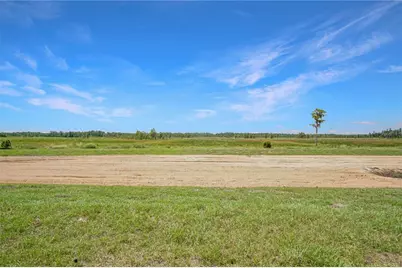 4429 River Beacon Boulevard, Davenport, FL 33837 - Photo 32