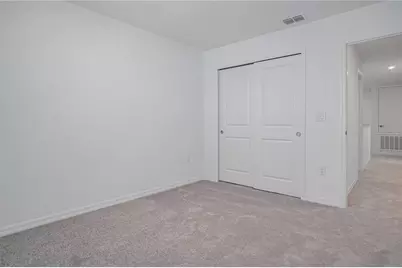 4429 River Beacon Boulevard, Davenport, FL 33837 - Photo 26