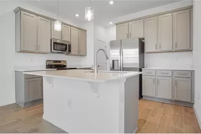 4429 River Beacon Boulevard, Davenport, FL 33837 - Photo 6