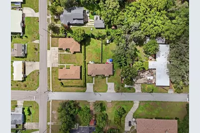 745 E Hooker Street, Bartow, FL 33830 - Photo 4