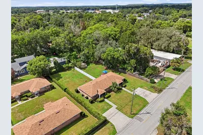 745 E Hooker Street, Bartow, FL 33830 - Photo 2