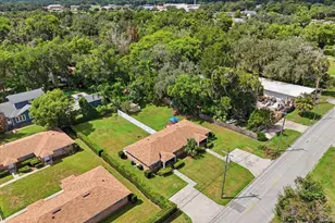 745 E Hooker St, Bartow, FL 33830 - Photo 2