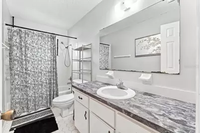 745 E Hooker Street, Bartow, FL 33830 - Photo 22