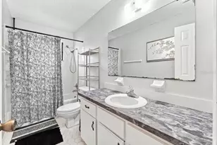 745 E Hooker St, Bartow, FL 33830 - Photo 22
