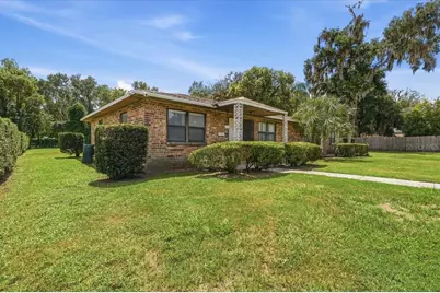 745 E Hooker Street, Bartow, FL 33830 - Photo 28