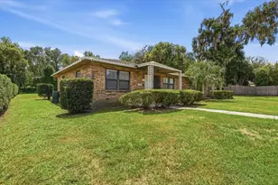 745 E Hooker St, Bartow, FL 33830 - Photo 28