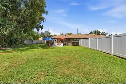 745 E Hooker Street, Bartow, FL 33830 - Photo 48