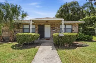 745 E Hooker St, Bartow, FL 33830 - Photo 8