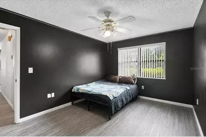 745 E Hooker Street, Bartow, FL 33830 - Photo 42