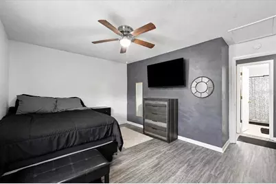 745 E Hooker Street, Bartow, FL 33830 - Photo 20