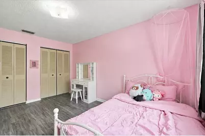 745 E Hooker Street, Bartow, FL 33830 - Photo 24