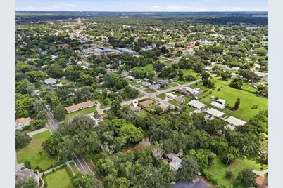 745 E Hooker Street, Bartow, FL 33830 - Photo 6