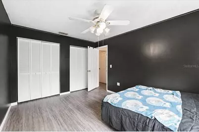 745 E Hooker Street, Bartow, FL 33830 - Photo 44