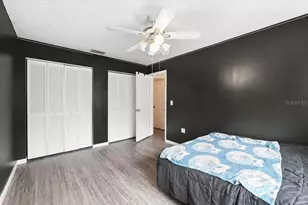 745 E Hooker St, Bartow, FL 33830 - Photo 44