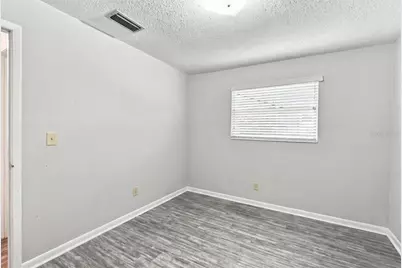 905 S Orange Avenue, Bartow, FL 33830 - Photo 58