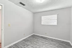 905 S Orange Ave, Bartow, FL 33830 - Photo 58