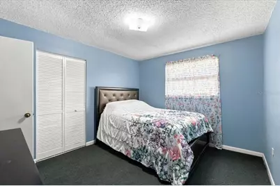 905 S Orange Avenue, Bartow, FL 33830 - Photo 38