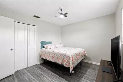 905 S Orange Avenue, Bartow, FL 33830 - Photo 54
