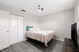 905 S Orange Ave, Bartow, FL 33830 - Photo 54
