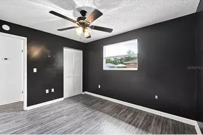 905 S Orange Avenue, Bartow, FL 33830 - Photo 24