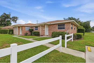 905 S Orange Avenue, Bartow, FL 33830 - Photo 10