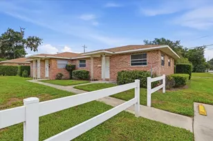905 S Orange Ave, Bartow, FL 33830 - Photo 10