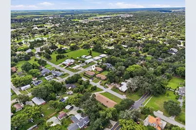 905 S Orange Avenue, Bartow, FL 33830 - Photo 80