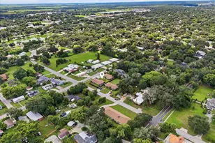905 S Orange Ave, Bartow, FL 33830 - Photo 80