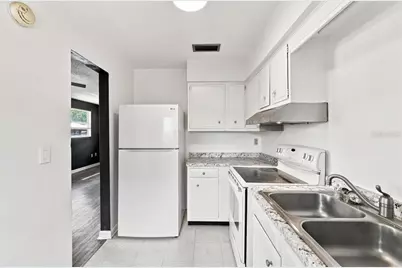 905 S Orange Avenue, Bartow, FL 33830 - Photo 20