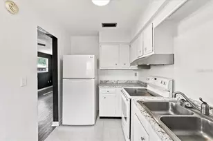 905 S Orange Ave, Bartow, FL 33830 - Photo 20