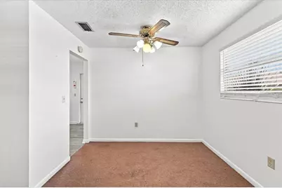 905 S Orange Avenue, Bartow, FL 33830 - Photo 66