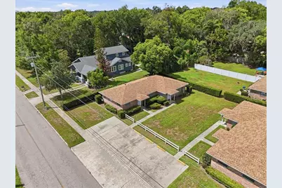 905 S Orange Avenue, Bartow, FL 33830 - Photo 4