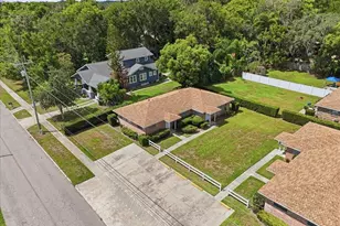 905 S Orange Ave, Bartow, FL 33830 - Photo 4