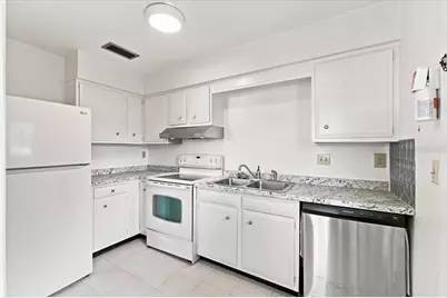 905 S Orange Avenue, Bartow, FL 33830 - Photo 18