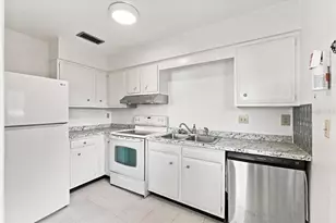 905 S Orange Ave, Bartow, FL 33830 - Photo 18