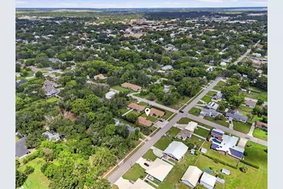 905 S Orange Avenue, Bartow, FL 33830 - Photo 2