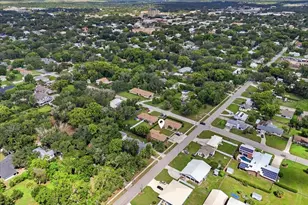 905 S Orange Ave, Bartow, FL 33830 - Photo 2