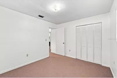 905 S Orange Avenue, Bartow, FL 33830 - Photo 72