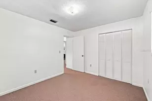 905 S Orange Ave, Bartow, FL 33830 - Photo 72