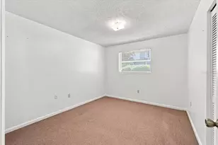 905 S Orange Ave, Bartow, FL 33830 - Photo 76