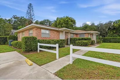 905 S Orange Avenue, Bartow, FL 33830 - Photo 44
