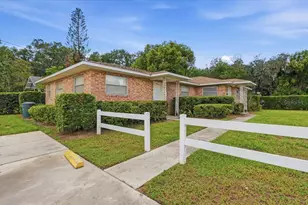905 S Orange Ave, Bartow, FL 33830 - Photo 44