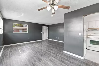905 S Orange Avenue, Bartow, FL 33830 - Photo 16