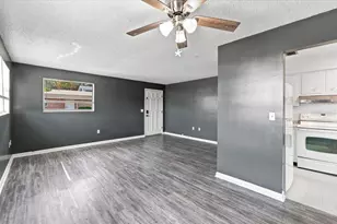 905 S Orange Ave, Bartow, FL 33830 - Photo 16